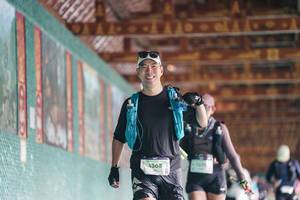 BIB: 
                            <button type="button" onclick="openModal(26922932)" class="btn btn-primary btn-sm float-right btn-popup" data-toggle="modal" data-target=".modal-high-quality">
                        <i class="fas fa-shopping-cart"></i> Add to Cart
                    </button>
                                            <button type="button" onclick="isThisMe(26922932, true)" class="btn btn-success btn-sm float-right btn-popup btn-isme hidden" data-toggle="tooltip" data-placement="bottom" title="นี่คือรูปของคุณใช่ไหม คลิกที่นี่เพื่อเอาเข้าอัลบั้ม">
                        <i class="fas fa-plus"></i> Add to album
                    </button>
                    <button type="button" onclick="isThisMe(26922932, false)" class="btn btn-warning btn-sm float-right btn-popup btn-isnotme hidden">
                        <i class="fas fa-ban"></i> Remove from album
                    </button>